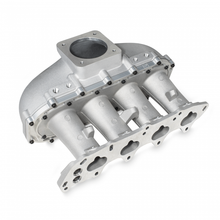 Load image into Gallery viewer, Skunk2 Ultra Race Centre Feed Intake Manifold - B Series