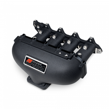Load image into Gallery viewer, Skunk2 Ultra Race Centre Feed Intake Manifold - B Series