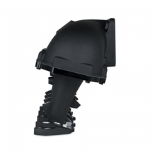 Load image into Gallery viewer, Skunk2 Ultra Race Centre Feed Intake Manifold - B Series