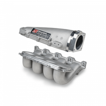 Load image into Gallery viewer, Skunk2 Ultra Street Intake Manifold - MX5 NA/NB
