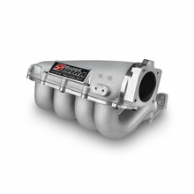 Load image into Gallery viewer, Skunk2 Ultra Street Intake Manifold - MX5 NA/NB