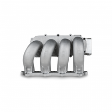 Load image into Gallery viewer, Skunk2 Ultra Street Intake Manifold - MX5 NA/NB