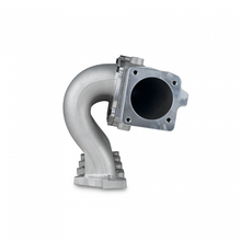Load image into Gallery viewer, Skunk2 Ultra Street Intake Manifold - MX5 NA/NB