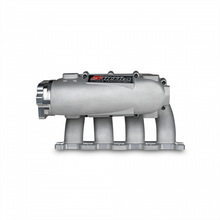 Load image into Gallery viewer, Skunk2 Ultra Street Intake Manifold - MX5 NA/NB