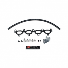 Load image into Gallery viewer, Skunk2 Ultra Street Intake Manifold - MX5 NA/NB