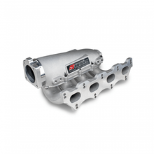 Load image into Gallery viewer, Skunk2 Ultra Street Intake Manifold - MX5 NA/NB
