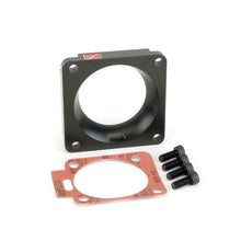 Load image into Gallery viewer, Skunk2 Ultra Race 90mm/OEM TB Adaptor