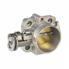 Load image into Gallery viewer, Skunk2 Pro Series 64mm Throttle Body - MX5 94-97