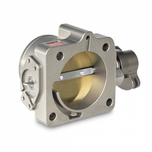 Load image into Gallery viewer, Skunk2 Pro Series 64mm Throttle Body - MX5 94-97