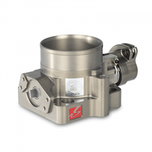 Load image into Gallery viewer, Skunk2 Pro Series 64mm Throttle Body - MX5 94-97