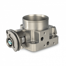 Load image into Gallery viewer, Skunk2 Pro Series 64mm Throttle Body - MX5 94-97