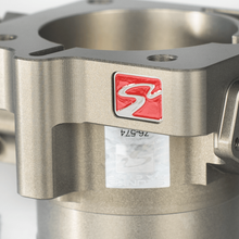 Load image into Gallery viewer, Skunk2 Pro Series 64mm Throttle Body - MX5 94-97