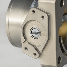 Load image into Gallery viewer, Skunk2 Pro Series 64mm Throttle Body - MX5 94-97