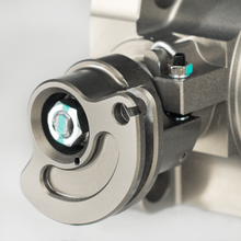 Load image into Gallery viewer, Skunk2 Pro Series 64mm Throttle Body - MX5 94-97