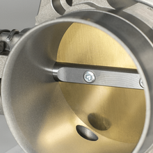 Load image into Gallery viewer, Skunk2 Pro Series 64mm Throttle Body - MX5 94-97