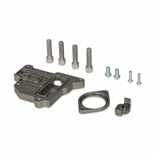Load image into Gallery viewer, Skunk2 Pro Series 64mm Throttle Body - MX5 94-97