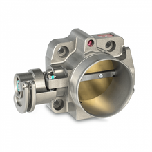 Load image into Gallery viewer, Skunk2 Pro Series 64mm Throttle Body - MX5 99-05