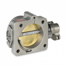 Load image into Gallery viewer, Skunk2 Pro Series 64mm Throttle Body - MX5 99-05
