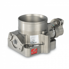 Load image into Gallery viewer, Skunk2 Pro Series 64mm Throttle Body - MX5 99-05