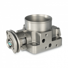 Load image into Gallery viewer, Skunk2 Pro Series 64mm Throttle Body - MX5 99-05