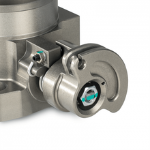 Load image into Gallery viewer, Skunk2 Pro Series 64mm Throttle Body - MX5 99-05