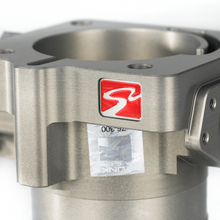 Load image into Gallery viewer, Skunk2 Pro Series 64mm Throttle Body - MX5 99-05