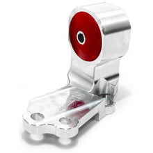 Load image into Gallery viewer, Innovative Mounts Billet Engine Mount Kit - EF B Swap - Hydro Box