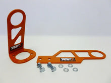 Load image into Gallery viewer, TOP1 Motors Race Tow Hook Set - EG/EK/DC