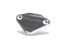 Load image into Gallery viewer, BLOX Racing EGR Block Off Plate - H22A/F20B