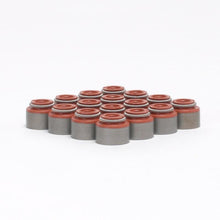 Load image into Gallery viewer, Skunk2 Viton Valve Stem Seals - B/D/H/K Series