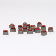 Load image into Gallery viewer, Skunk2 Viton Valve Stem Seals - B/D/H/K Series