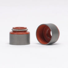 Load image into Gallery viewer, Skunk2 Viton Valve Stem Seals - B/D/H/K Series