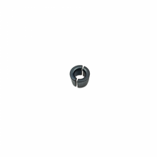Load image into Gallery viewer, Skunk2 Valve Keepers/Locks - B/F/H/K Series