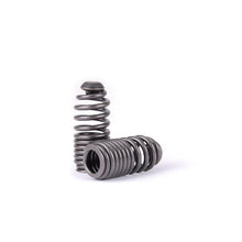 Load image into Gallery viewer, Skunk2 Lost Motion Assembly - B Series