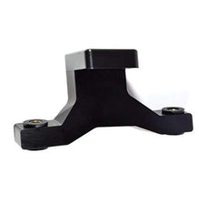 Load image into Gallery viewer, Corksport Drivers Side Motor Mount - MS3 Gen 1/2