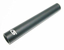 Load image into Gallery viewer, CorkSport Stubby Antenna - MS3 Gen1/2