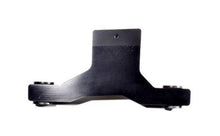 Load image into Gallery viewer, Corksport Drivers Side Motor Mount - MS3 Gen 1/2