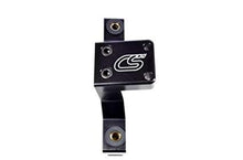 Load image into Gallery viewer, Corksport Drivers Side Motor Mount - MS3 Gen 1/2