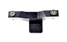 Load image into Gallery viewer, Corksport Drivers Side Motor Mount - MS3 Gen 1/2