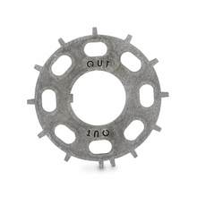 Load image into Gallery viewer, Skunk2 Crank Trigger Wheel - K Series