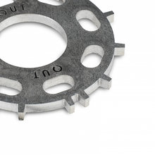 Load image into Gallery viewer, Skunk2 Crank Trigger Wheel - K Series