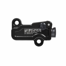 Load image into Gallery viewer, Skunk2 Cam Chain Tensioner - K Series