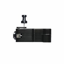 Load image into Gallery viewer, Skunk2 Cam Chain Tensioner - K Series