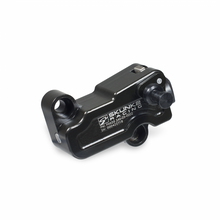 Load image into Gallery viewer, Skunk2 Cam Chain Tensioner - K Series