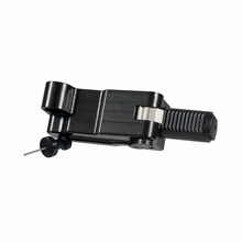 Load image into Gallery viewer, Skunk2 Cam Chain Tensioner - K Series
