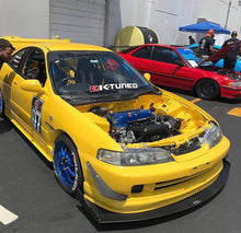 Load image into Gallery viewer, TOP1 Motors Full Circuit Splitter - DC2 (all models)