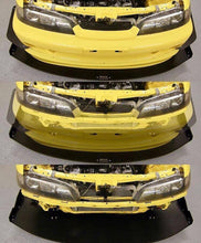 Load image into Gallery viewer, TOP1 Motors Full Circuit Splitter - DC2 (all models)