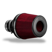 Load image into Gallery viewer, Skunk2 Velocity Stack &amp; Filter Kit