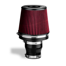 Load image into Gallery viewer, Skunk2 Velocity Stack &amp; Filter Kit