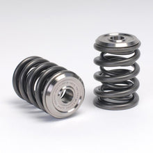 Load image into Gallery viewer, Skunk2 Alpha Valve Springs &amp; Retainers Kit - B Series